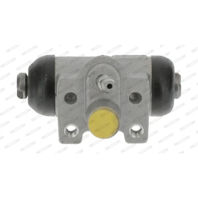 Bilde av FERODO FHW4192 Bremsesylinder 19 HONDA: CIVIC 5 Stufenheck