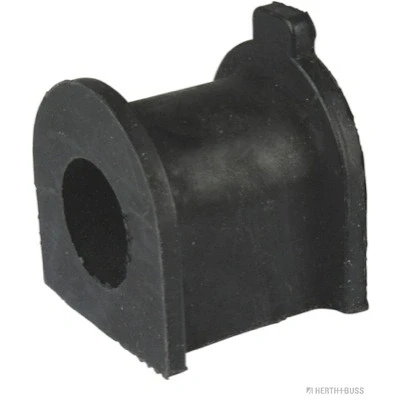 Bilde av Lagring, stabilisator HERTH+BUSS JAKOPARTS J4262013