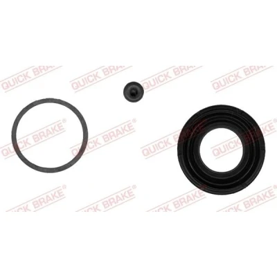 Bilde av QUICK BRAKE 114 0169 Bremseklave Reparasjonssett 40