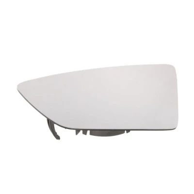 Bilde av ALKAR 6431807 Speilglass venstre