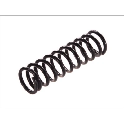 Bilde av Fjær Magnum Technology SM053MT