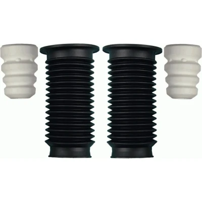 Bilde av SACHS 900 406 Støvmansjett Service Kit