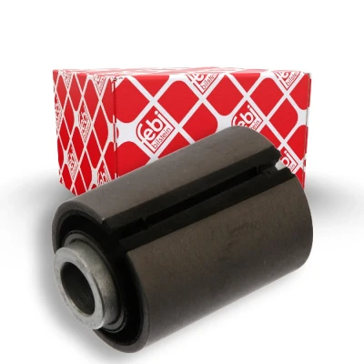 Bilde av FEBI BILSTEIN 46181 Stabilisatorbøssinger 16 47 med sliss