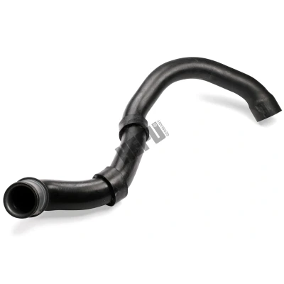 Bilde av HEPU TM7034 Radiatorslange 38mm nedre venstre MERCEDES BENZ: C Klasse Sedan, T modell
