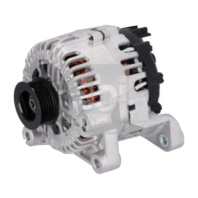Bilde av FEBI BILSTEIN 188505 Dynamo 12V 150A