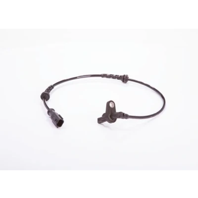 Bilde av ABS sensor BOSCH 0 265 008 936