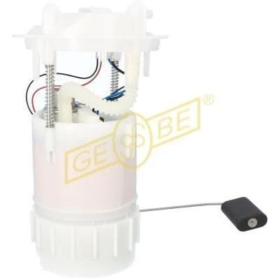 Bilde av Sensor, avgasstempertur, , bmw 2 active tourer [f45], gran [f46], x1 [f48], mini cabriolet, clubman, countryman,