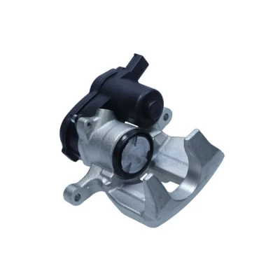 Bilde av MAXGEAR 82 0990 Bremsecaliper høyre bakaksel, foran akselen for kjøretøy med elektrisk parkeringsbrems AUDI: A4 B8 Avant, Sedan, Q5