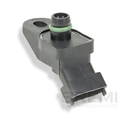 Bilde av BREMI 35024 Sensor, ladetrykk OPEL: Omega B Caravan