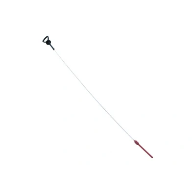 Bilde av MAXGEAR 27 0967 Oljepeilestav svart BMW: 3 Sedan, 1 Hatchback