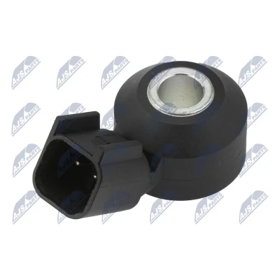 Bilde av Bankesensor, ford,jaguar,land rover, 1 132 002, 1132002, 1N1A12A699AA, JD6 1212, LR0 08877, LR008877