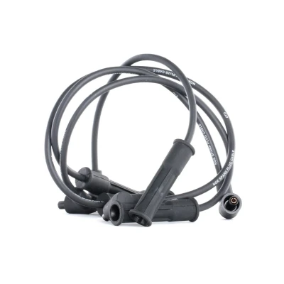 Bilde av NGK 8185 Pluggledninger 4 RENAULT: Kangoo I