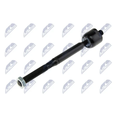 Bilde av NTY SDK MZ 063 Styrestag framaksel