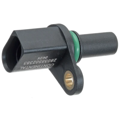 Bilde av VDO 2803550238302 Impulsgiver 2 polet VOLKSWAGEN: Golf 4