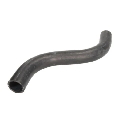 Bilde av THERMOTEC DWW116TT Radiatorslange VOLKSWAGEN: GOLF 1