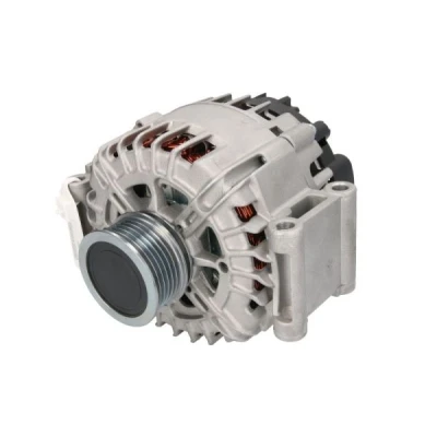 Bilde av STARDAX STX102213 Dynamo 14V 140A AUDI: A4 B6 Sedan, Avant, SKODA: Superb II Stasjonsvogn, Hatchback, VOLKSWAGEN: Tiguan I