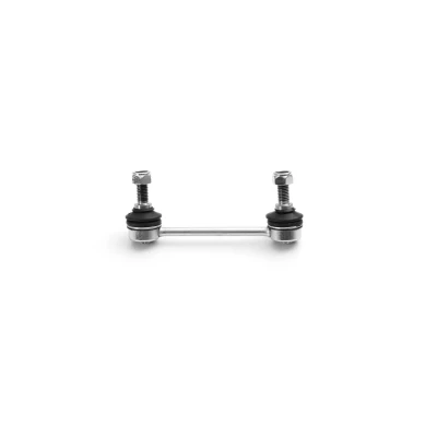 Bilde av SKF VKDS 446003 Stabstag 140 M12 x 1,75 med syntetisk fett VOLVO: XC90 I, V70 2, S60 I