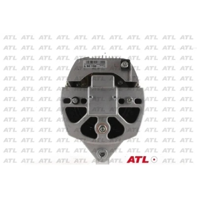 Bilde av Dynamo ATL Autotechnik L 80 150