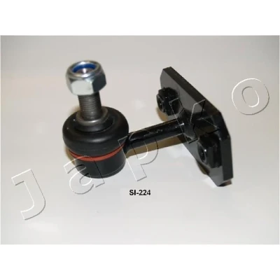 Bilde av JAPKO 106223L Stabilisator foran venstre