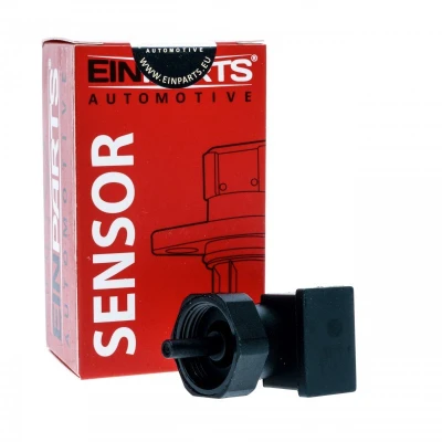 Bilde av EINPARTS EPS2234 Sensorer