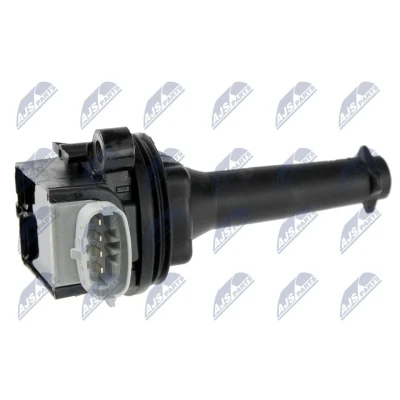 Bilde av NTY ECZ FR 007 Tennspole VOLVO: V70 2, S60 I, XC70 II Stasjonsvogn, FORD: MONDEO 4 Turnier, Focus S Max Mk1
