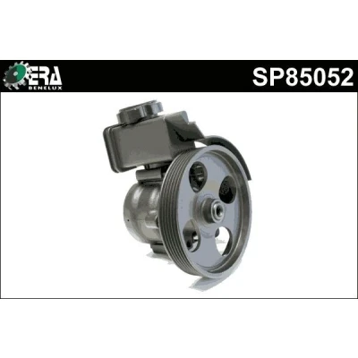 Bilde av ERA Benelux SP85052 Hydraulikkpumpe med reservoar CITROËN: Berlingo / First I Van,