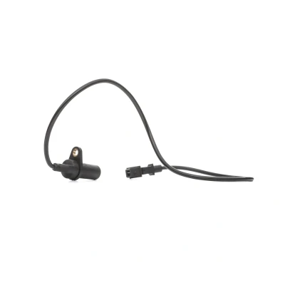 Bilde av VALEO 254029 Impulsgiver 3 induktiv med kabel