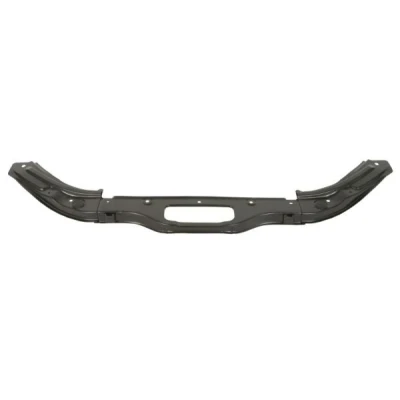 Bilde av Front kledning BLIC 6502 08 3496201P