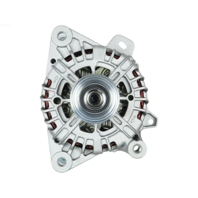 Bilde av AS PL A9293S Dynamo 12V 150A