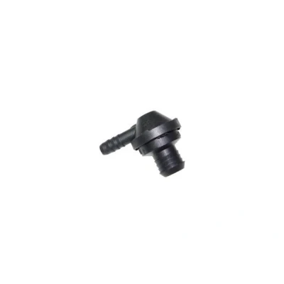 Bilde av AUTOMEGA 247641110 ventil, veivhuslufting VOLKSWAGEN: GOLF 6, Polo IV Hatchback, SKODA: Fabia 2, Octavia 2 Combi, Rapid Spaceback, AUDI: A3 Sportback