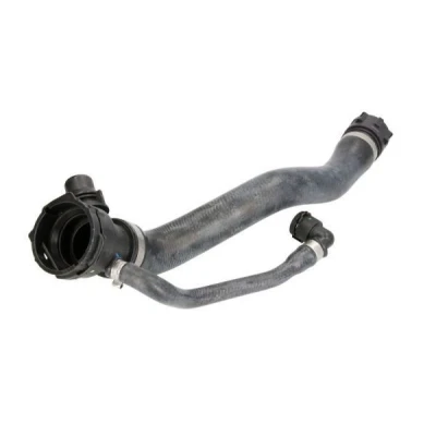 Bilde av THERMOTEC DWB193TT Radiatorslange EPDM (etyl propylen dien gummi) BMW: X3