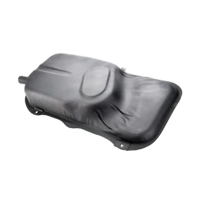 Bilde av Drivstofftank BLIC 6906 00 2012009P