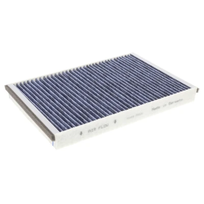 Bilde av VEMO V40 32 0005 Kupéfilter OPEL: Astra G CC, H Caravan, GTC