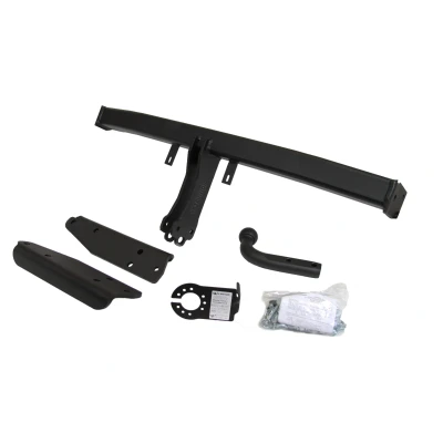 Bilde av Tilhengerfeste, standard, ford maverick, mazda tribute