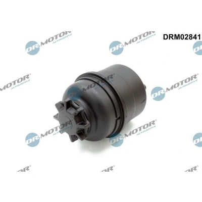 Bilde av Ekspansjonstank, hydraulikkolje (servostyring) Dr.Motor Automotive DRM02841