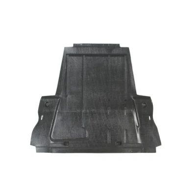 Bilde av Motor / understellbeskyttelse BLIC 6601 02 6041860Q