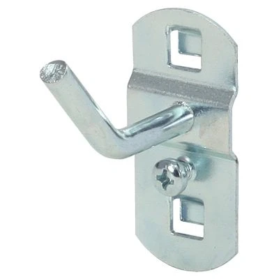 Bilde av Krok, hullvegg KS TOOLS 860.0823