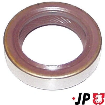Bilde av JP GROUP 1232100100 Pakninger OPEL: Vectra A Sedan, Ascona C Astra F CC