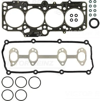 Bilde av REINZ 02 37040 01 Tetningssett, sylindertopp med ventilstangtetning VOLKSWAGEN: Caddy 3, Touran I