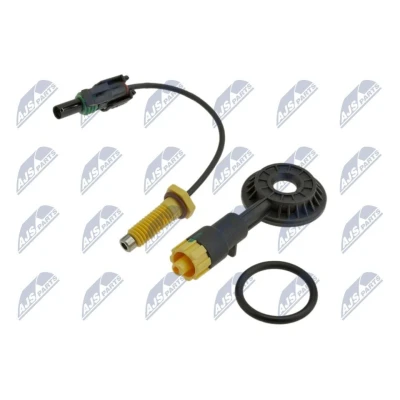 Bilde av vannsensor, drivstoffanlegg, land rover discovery iii, iv, range sport i, 7H329J308AA, WKW500080