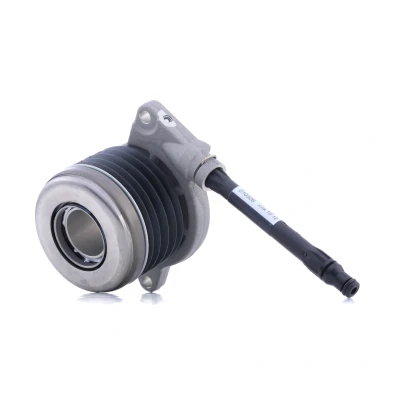Bilde av LuK 510 0010 10 Sentral utrykker, clutch VOLVO: V70 2