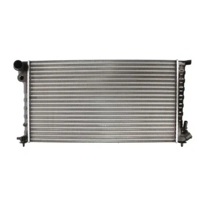 Bilde av THERMOTEC D7P009TT Radiator 667 359 22 Manuel girkasse Kjøleribber satt sammen mekanisk CITROËN: Xsara Hatchback, Berlingo / First I Van
