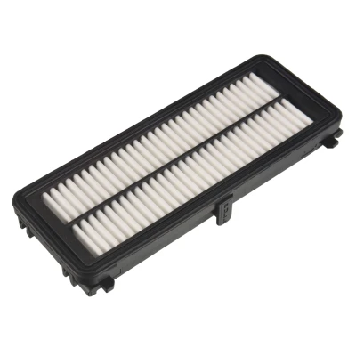 Bilde av BLUE PRINT ADBP220012 Luftfilter 37 101 258 Filterinnsats KIA: Picanto III