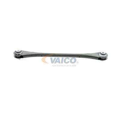 Bilde av VAICO V20 2840 Bærebru Original Quality øvre bakaksel Casterstag BMW: 3 Sedan, Touring, 1 Hatchback