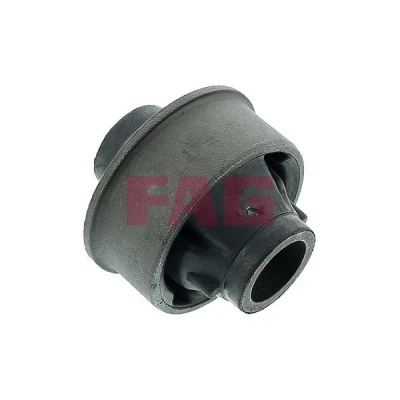 Bilde av FAG 829 0443 10 Styrestang Lagring Gummimetallager TOYOTA: Yaris II Hatchback, III Hatchback