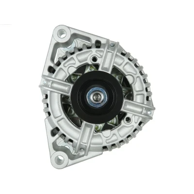 Bilde av AS PL A0326 Dynamo 12V 140A OPEL: Vectra C Caravan, CC, B Stasjonsvogn