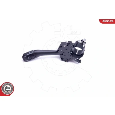 Bilde av Bryter komplett rattstamme, audi,ford,seat,skoda,vw, 1108820, 1121527, 8L0953513A01C, 8L0953513B01C, 8L0953513C01C, 8L0953513H, 8L095351