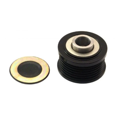 Bilde av MAPCO 14001 Frihjul Dynamo spesialverktøy nødvendig for montering SAAB: 9 3 Stasjonsvogn, FIAT: Ducato III Minibuss