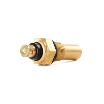 Bilde av JP GROUP 1293100800 Kjølevæsketemperatursensor OPEL: Senator A, Rekord E1 Sedan, Vectra B Sedan
