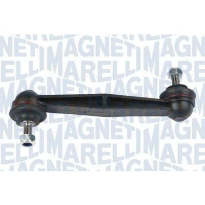 Bilde av MAGNETI MARELLI 301181312930 Reparasjonssett, stabilisatorlager bakaksel